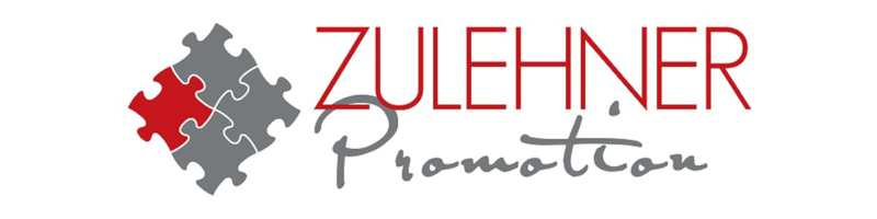 Christian Zulehner