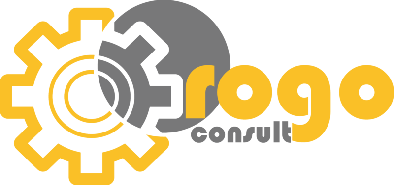 rogo Consult (Inh. Rolf Golz)