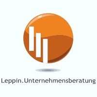 Joachim Leppin