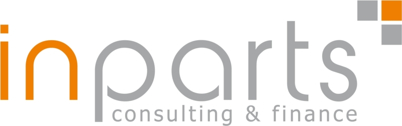 inparts GmbH | Dr. Andreas Richter