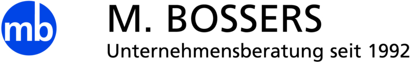 Ingo Bossers