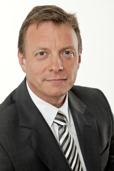 Matthias Mädel