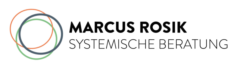 Marcus Rosik