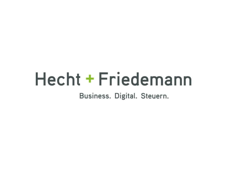 Hecht + Friedemann Steuerberatungsgesellschaft