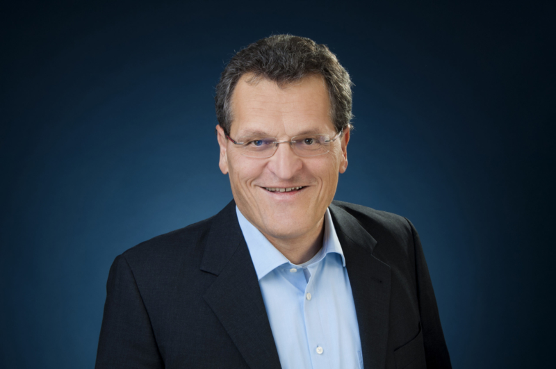 aretconsulting – Andreas Rettenmeier