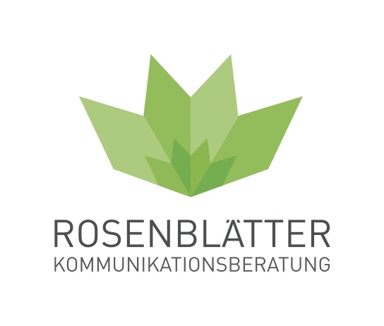 Christian Rosenblatt