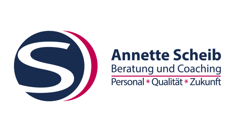 Annette Scheib Beratung & Coaching