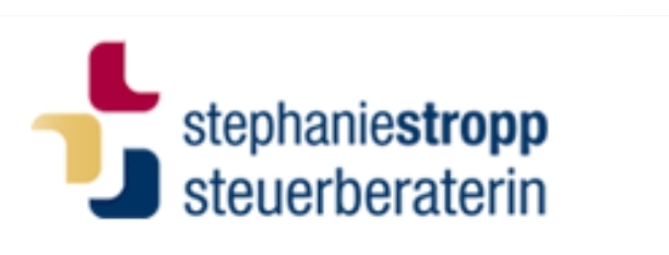 Steuerberaterin Stephanie Stropp-Ulmann