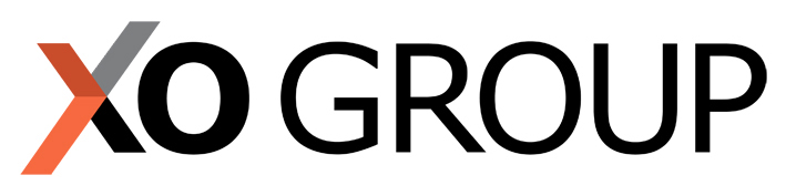 R:XO GmbH & Co KG