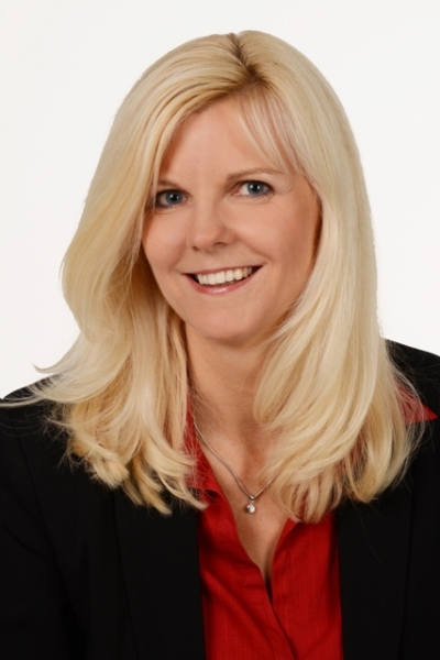 Yvonne Pilz, Unternehmensberatung, Personaltraining, Coaching
