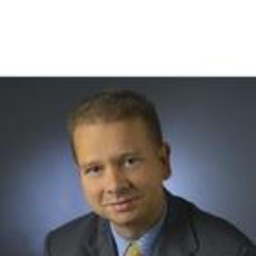 Matthias Wendler