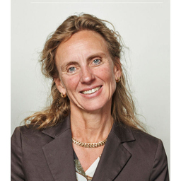 Dr. Christine Loetters