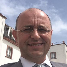 Andreas Schilling
