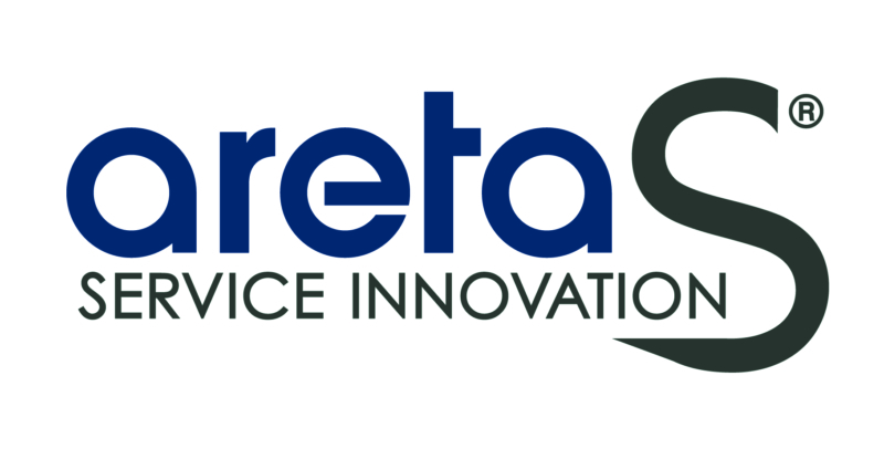 aretas GmbH