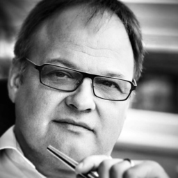 Armin Sternberg