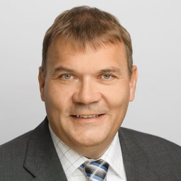 Ansgar Nowak
