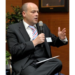 Frank Armbruster
