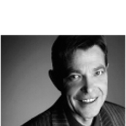 Bernd Jaenicke