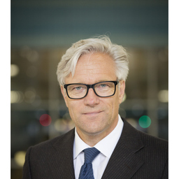 Carsten Dudas