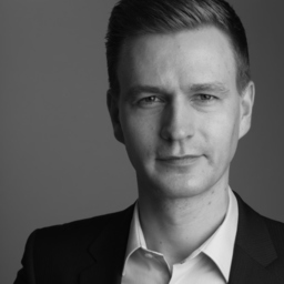 Carsten Scheidig