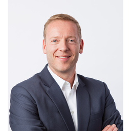 Carsten Schupp
