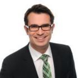 Christian Düngfelder