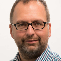 Christian Holzhausen