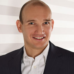 Dr. Christian Härtwig