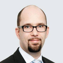 Christian Kochbeck