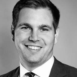 Christian Mathieu