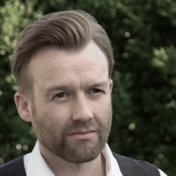 Christian Prügger
