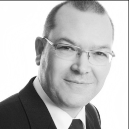 Christian Wörmann