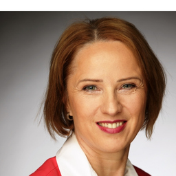 Dr. Claudia Hilker