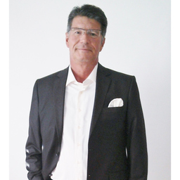 Claus-Dieter Dannenberg