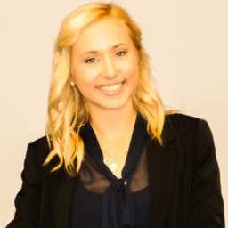 Mirela Selimovic