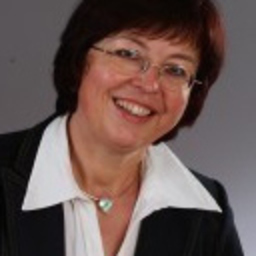 Dagmar Kunick