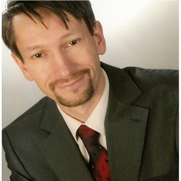 Daniel Landgraf