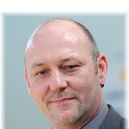 Dieter Holzweber