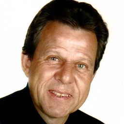 Dirk Hirsch