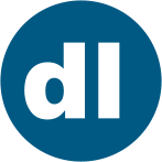 Dirk Lickschat Digitale Vertriebs- und Marketingberatung