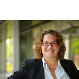 Doris Deichselberger