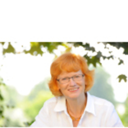 Doris Rusteberg