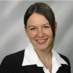 Dr. Alexandra Constabel