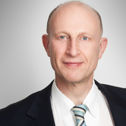 Dr. Frank Schroedter