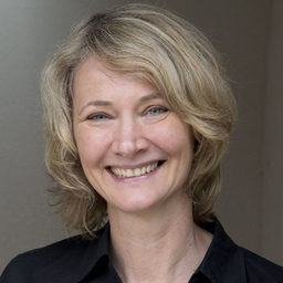 Edda Cekinmez