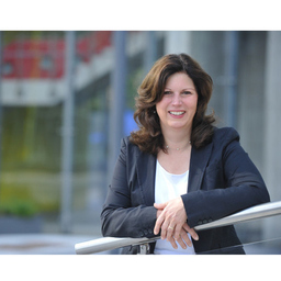 Eva Fischer-Michelmann