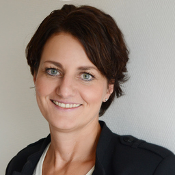 Evelyn Lucaßen