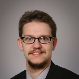 Florian Hesse