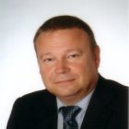 Frank Dages