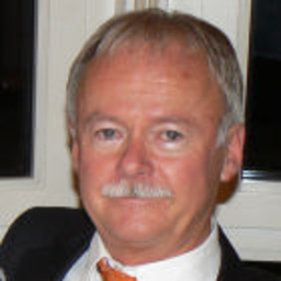 Frank Klockenhoff
